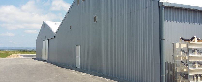 Una solución para duplicar su espacio de almacenamiento - Spaciotempo