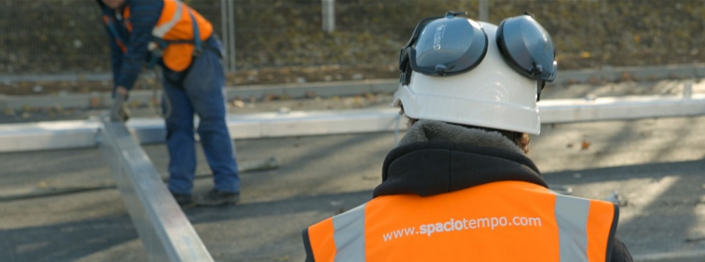 Obras